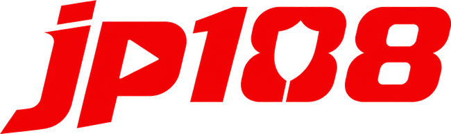 jp188